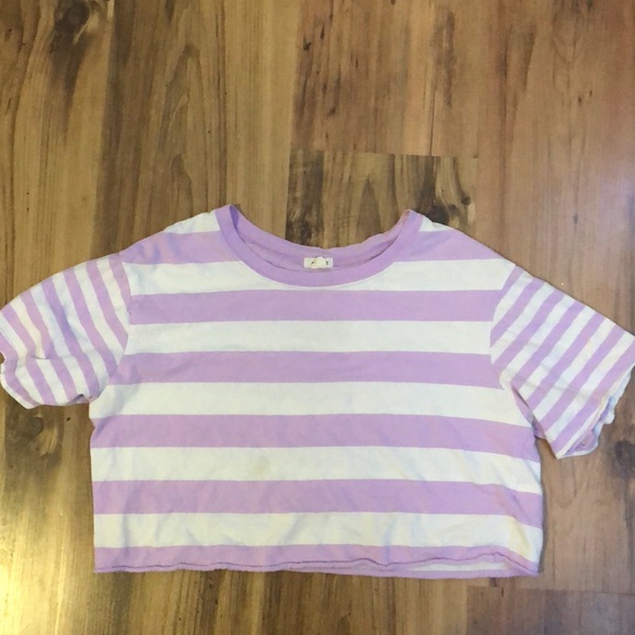 Shirt - Picture 1 of 2